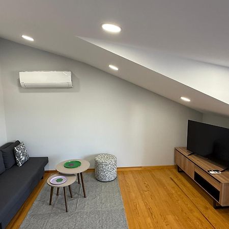 Istanbul Guesthouse Екстериор снимка