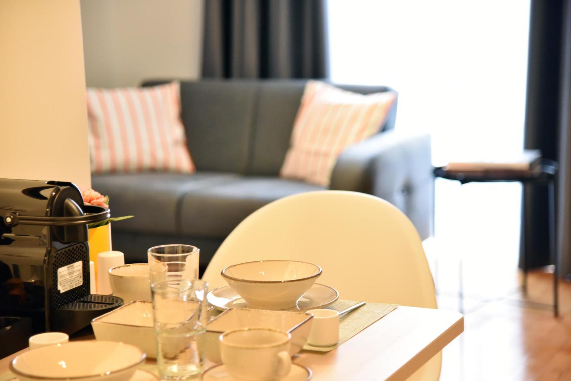 Istanbul Guesthouse Екстериор снимка