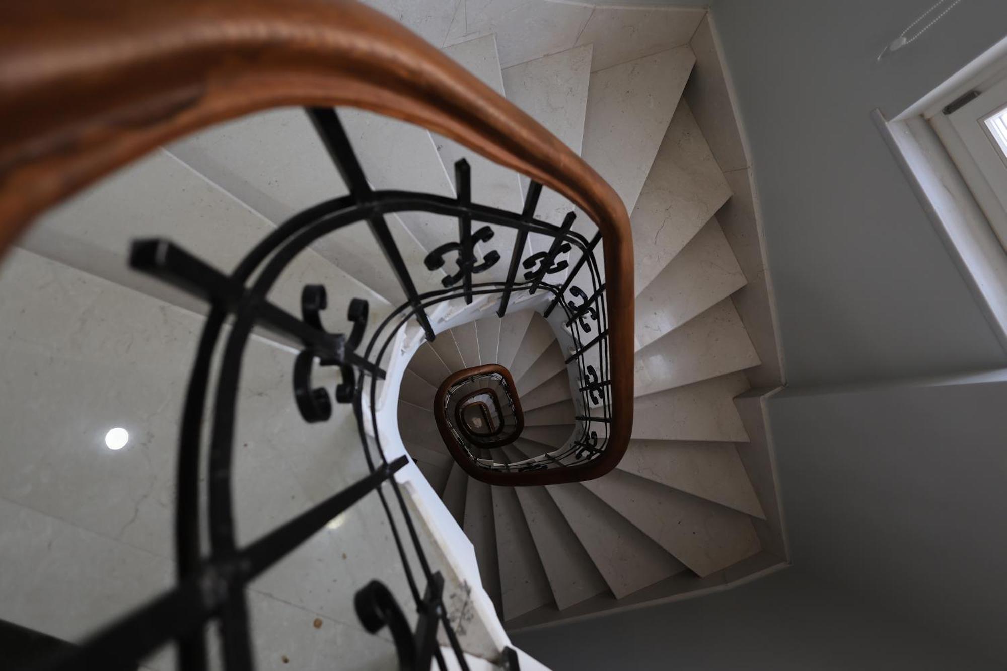 Istanbul Guesthouse Екстериор снимка