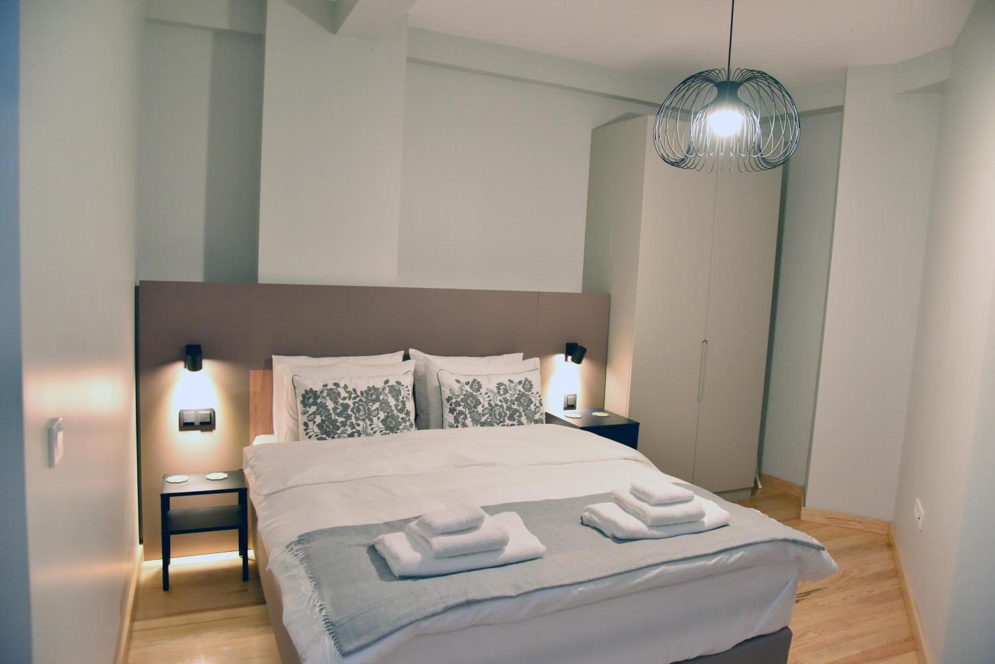 Istanbul Guesthouse Екстериор снимка