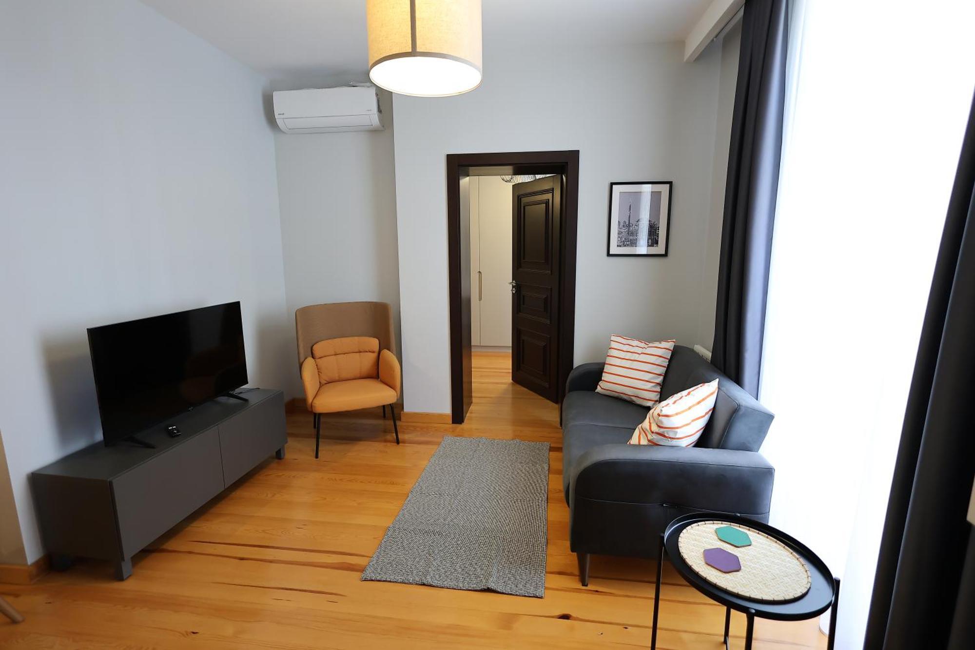 Istanbul Guesthouse Екстериор снимка