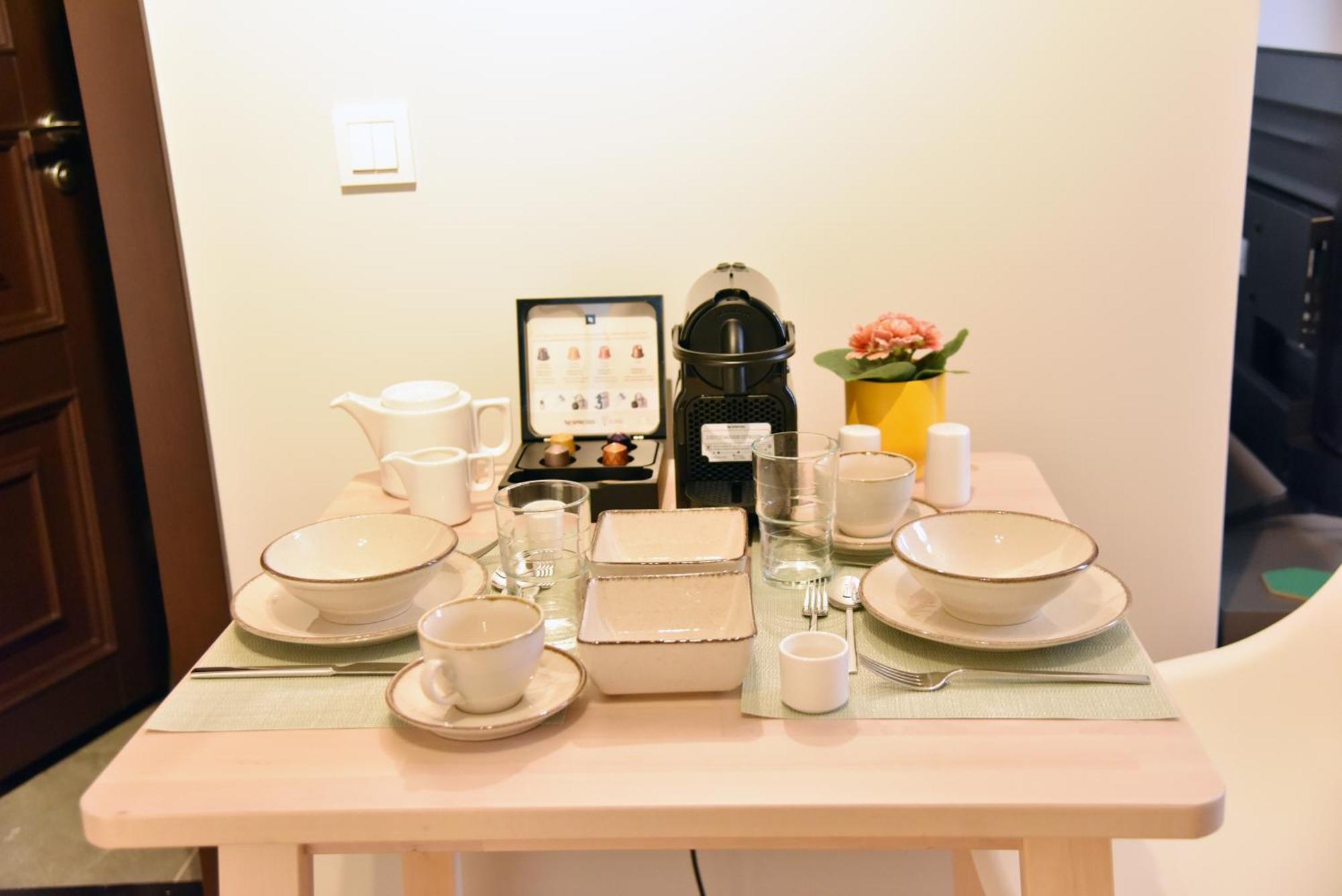 Istanbul Guesthouse Екстериор снимка