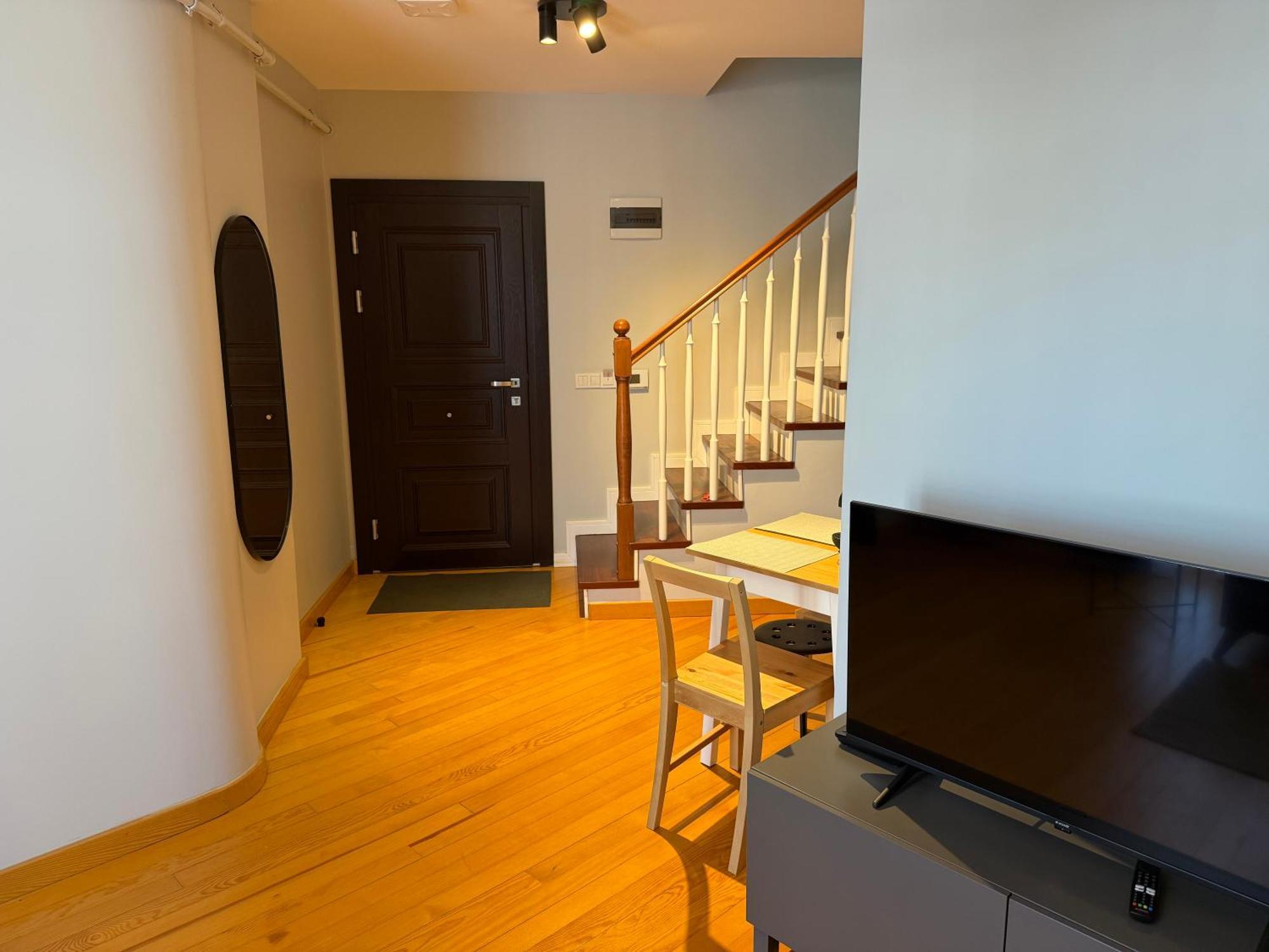 Istanbul Guesthouse Екстериор снимка